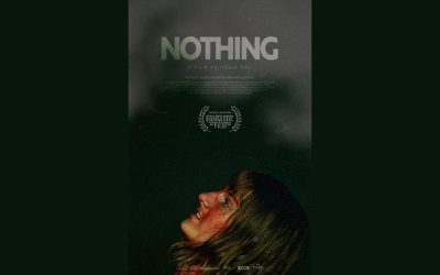 Nothing – Movie Review [Fantastic Fest] (3/5)