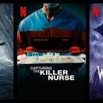 Horror Coming to Netflix in November 2022