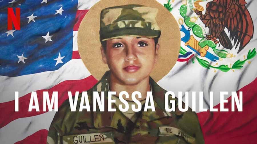 I Am Vanessa Guillen – Netflix Review