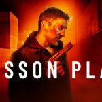 Lesson Plan – Netflix Review (2/5)
