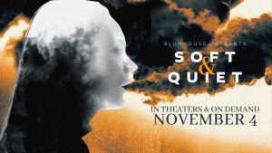 Soft & Quiet – Review | Real-Time Thriller