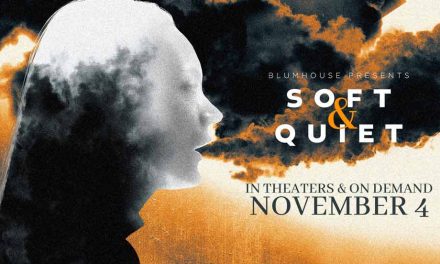 Soft & Quiet – Movie Review (5/5)