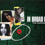 In Broad Daylight: The Narvarte Case – Netflix Review (3/5)