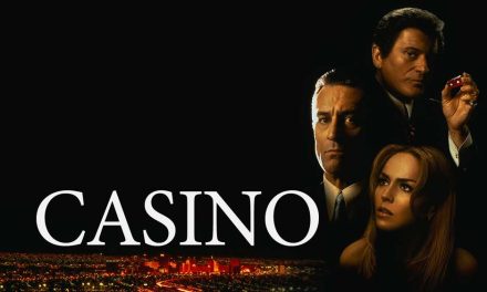 True Events that The Movie ‘Casino’ is Based on