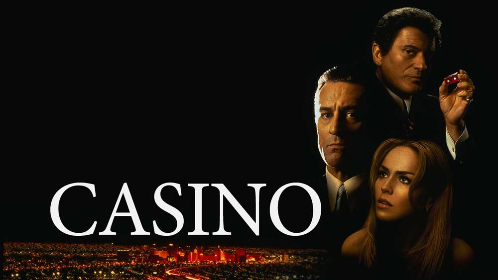 True Events that The Movie ‘Casino’ is Based on