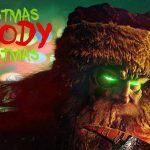 Christmas Bloody Christmas – Shudder Review (3/5)