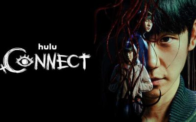 Connect – Hulu Series Review