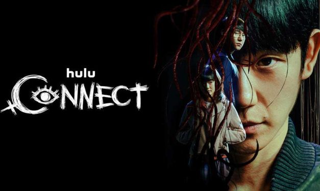 Connect – Hulu Series Review