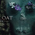 #Float – Movie Review (3/5)