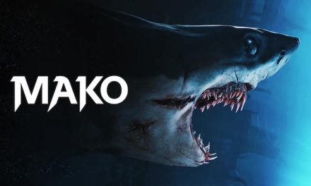 Mako – Netflix Review (2/5)
