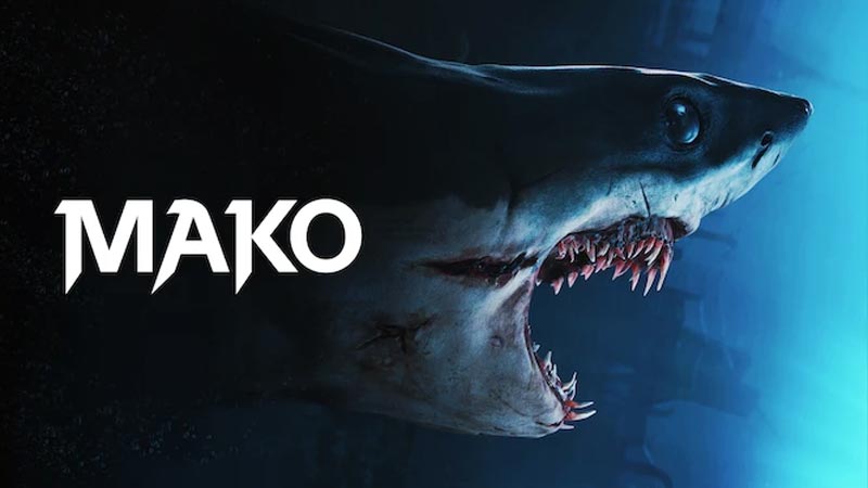 Mako – Netflix Review (2/5)