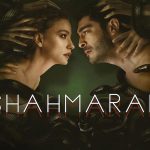 Shahmaran – Netflix Series Review