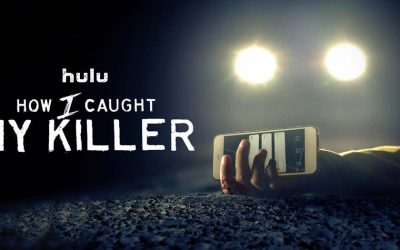 How I Caught My Killer – Hulu Series Review