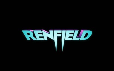 Renfield (2023)
