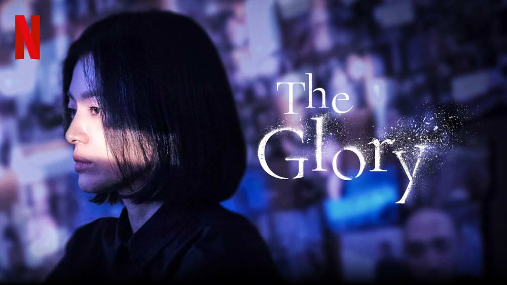 The Glory: Part 1 – Netflix Series Review