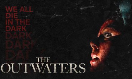 The Outwaters – Movie Review (2/5)
