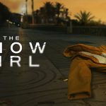 The Snow Girl – Netflix Series Review