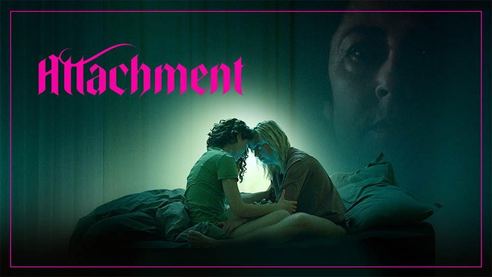 Attachment – Shudder Review (3/5)