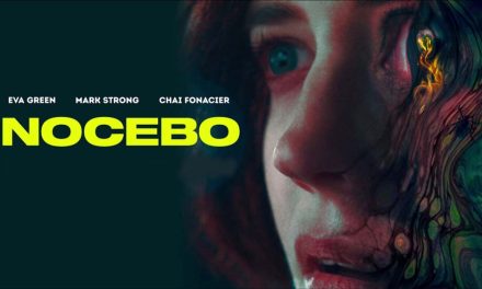 Nocebo – Shudder Review (4/5)