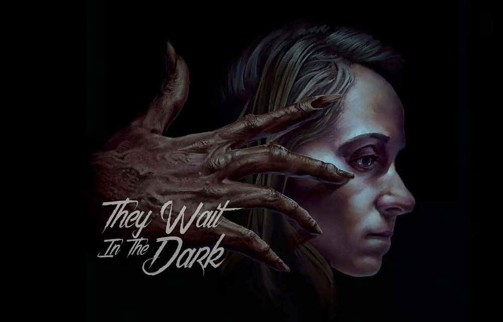 They Wait in the Dark – Movie Review (3/5)