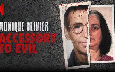 Monique Olivier: Accessory to Evil – Netflix Review