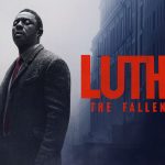 Luther: The Fallen Sun – Netflix Review (4/5)