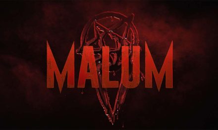 Malum – Movie Review (3/5)