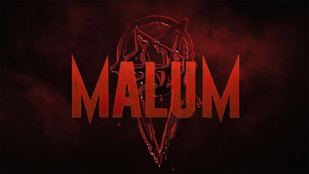 Malum – Movie Review (3/5)
