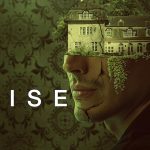 Noise – Netflix Review (3/5)