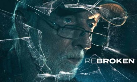 ReBroken – Movie Review (3/5)
