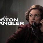 Boston Strangler – Hulu Review (4/5)