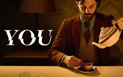 YOU: Season 4 Part 2 – Netflix Review