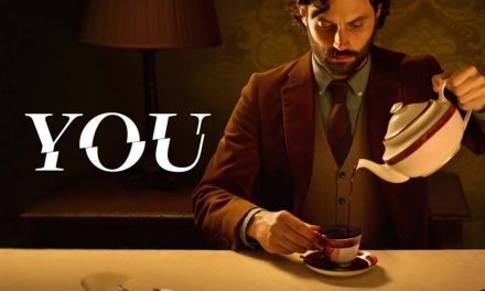 YOU: Season 4 Part 2 – Netflix Review