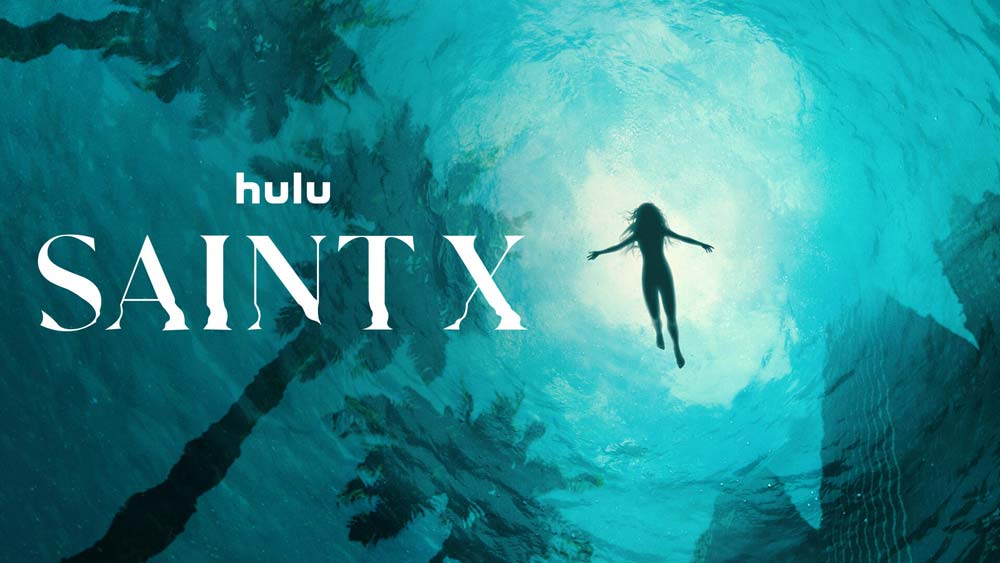 Saint X – Hulu Series Review