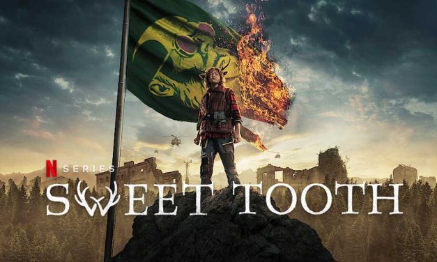 Sweet Tooth: Season 2 – Netflix Review