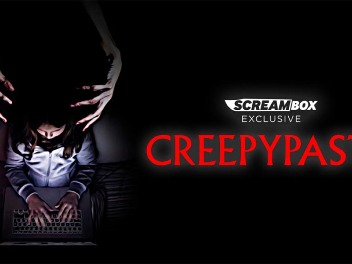 Play with meplease'  Scary creepypasta, Creepypasta