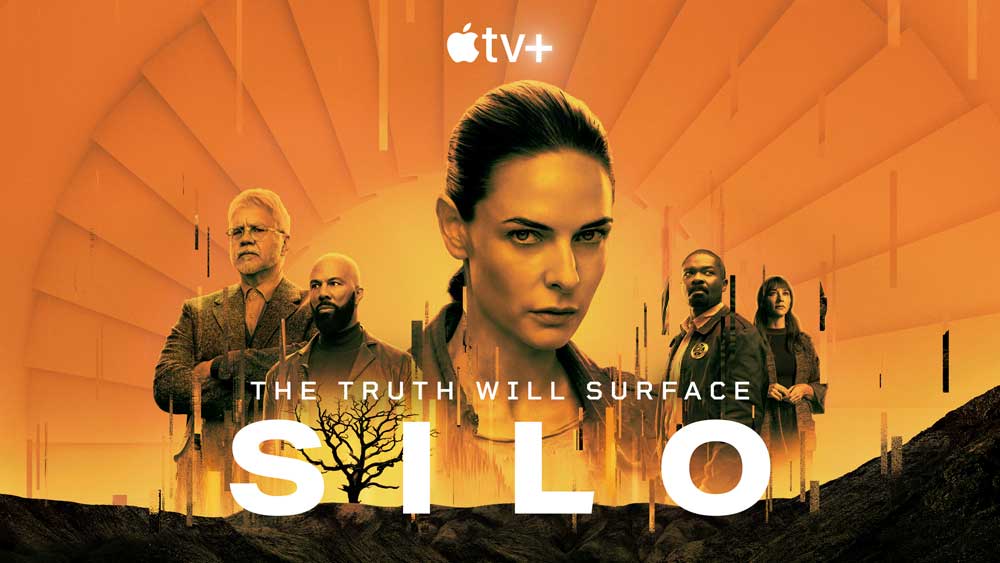 Silo_Apple_TV_Review.jpg