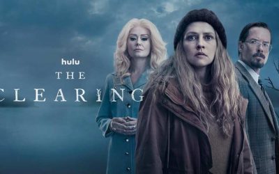 The Clearing – Hulu Review