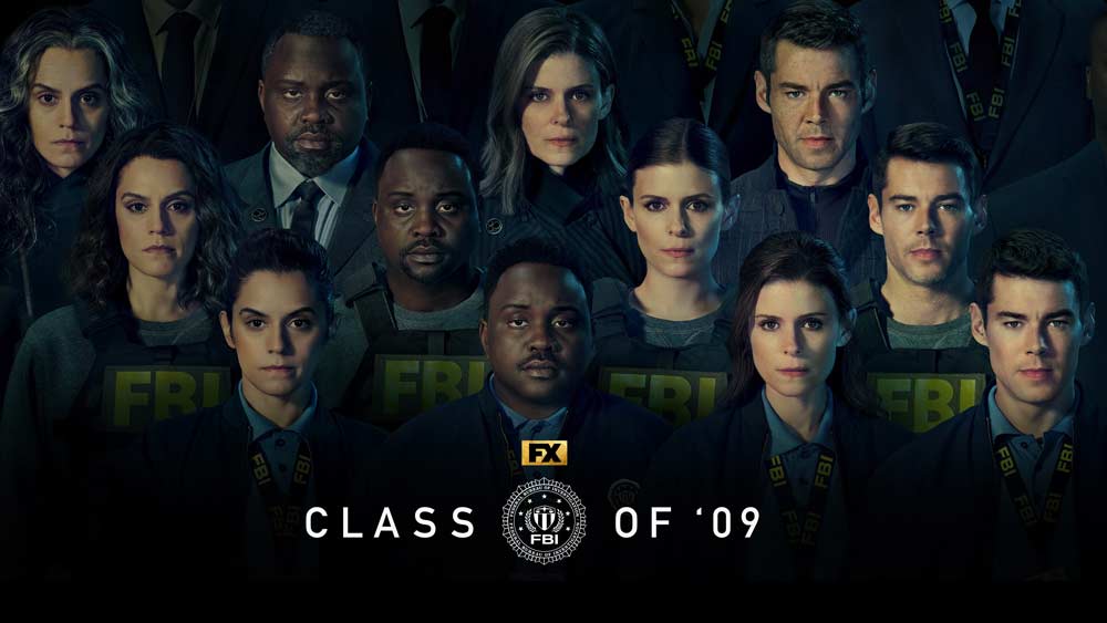 Class Of ‘09 – Hulu/FX Review