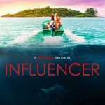 Influencer – Shudder Review (4/5)