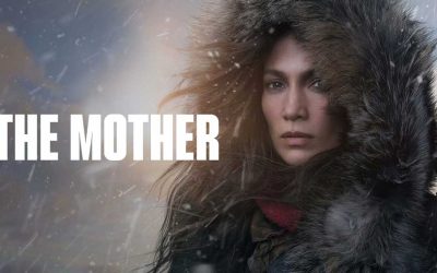 The Mother – Netflix Review (3/5)