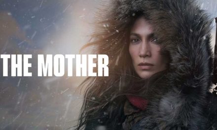 The Mother – Netflix Review (3/5)