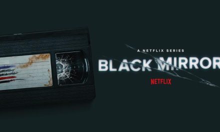 Black Mirror: Season 6 – Netflix Series Review