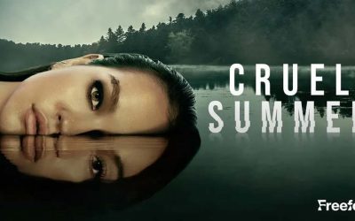 Cruel Summer: Season 2 – Review [Freeform/Hulu]