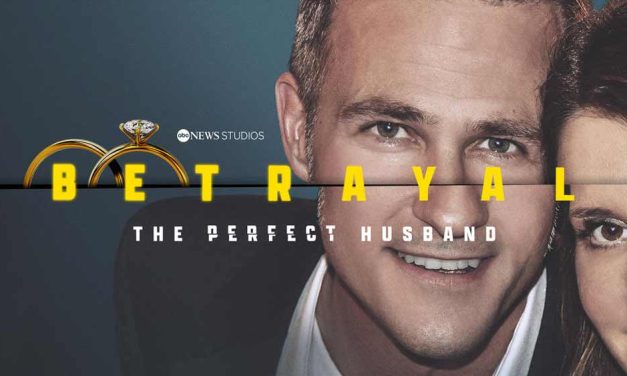 Betrayal: The Perfect Husband – Hulu Review