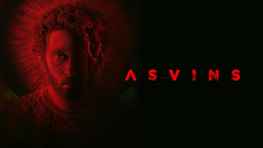 Asvins – Netflix Review (2/5)