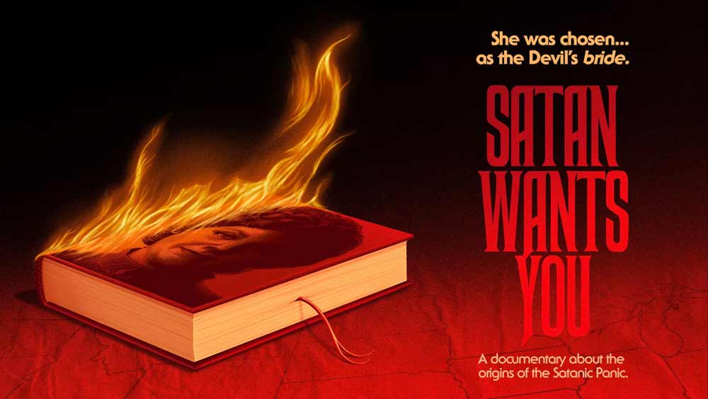 Satan Wants You – Fantasia Review (3/5)