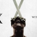 SAW X – Movie Review (3/5)