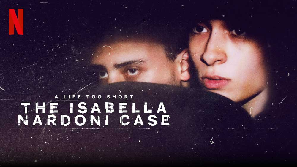 A Life Too Short: The Isabella Nardoni Case – Netflix Review (3/5)