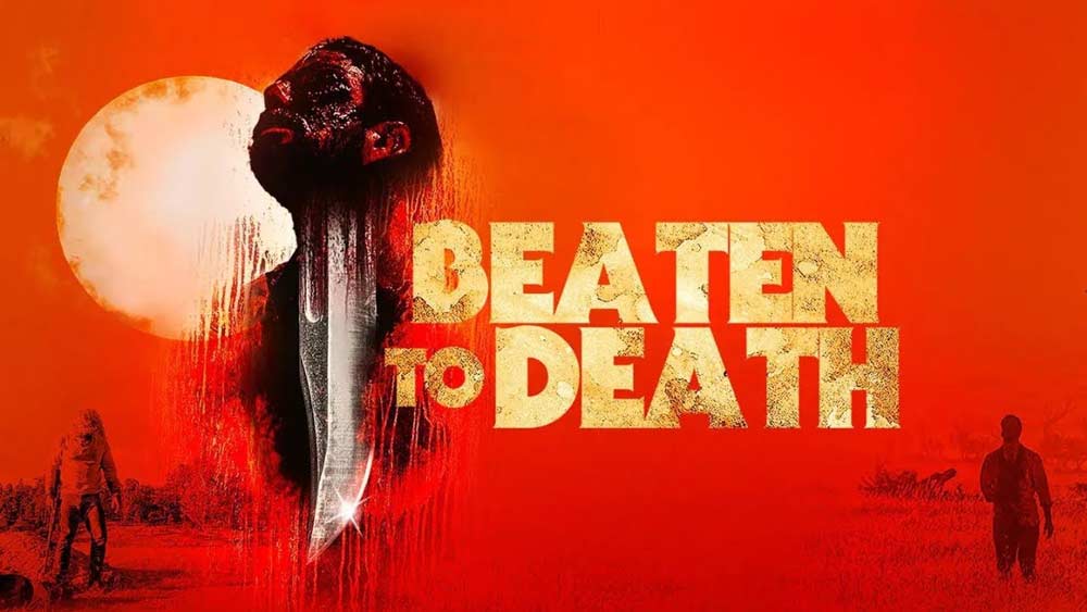 Beaten to Death – Movie Review (3/5)